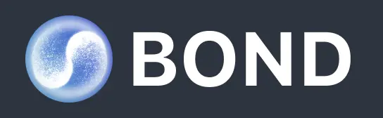 Crypto Website Development for DeFi X